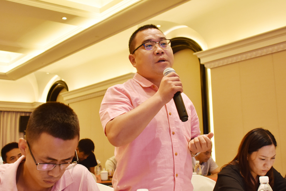 �Ƿ�����(�й���)-�ٷ���վ