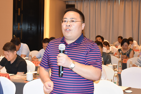 �Ƿ�����(�й���)-�ٷ���վ