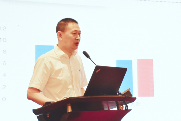 �Ƿ�����(�й���)-�ٷ���վ