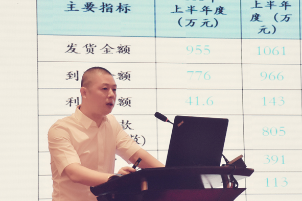 �Ƿ�����(�й���)-�ٷ���վ