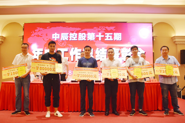 �Ƿ�����(�й���)-�ٷ���վ