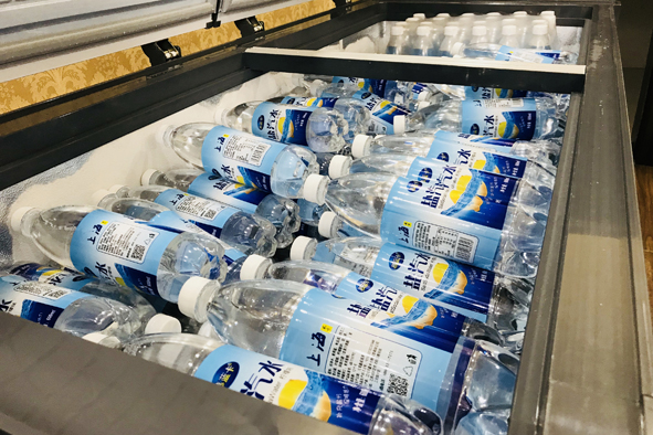 非凡国际(中国区)-官方网站