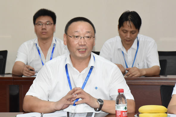 ·Ç·²¹ú¼Ê(ÖйúÇø)-¹Ù·½ÍøÕ¾