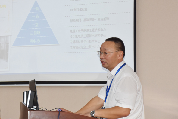 ·Ç·²¹ú¼Ê(ÖйúÇø)-¹Ù·½ÍøÕ¾