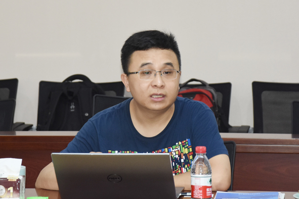 ·Ç·²¹ú¼Ê(ÖйúÇø)-¹Ù·½ÍøÕ¾