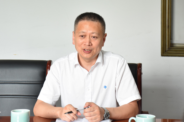 �Ƿ�����(�й���)-�ٷ���վ