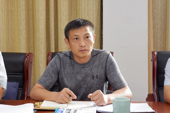 �Ƿ�����(�й���)-�ٷ���վ