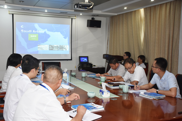 �Ƿ�����(�й���)-�ٷ���վ