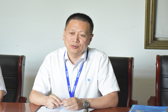 �Ƿ�����(�й���)-�ٷ���վ