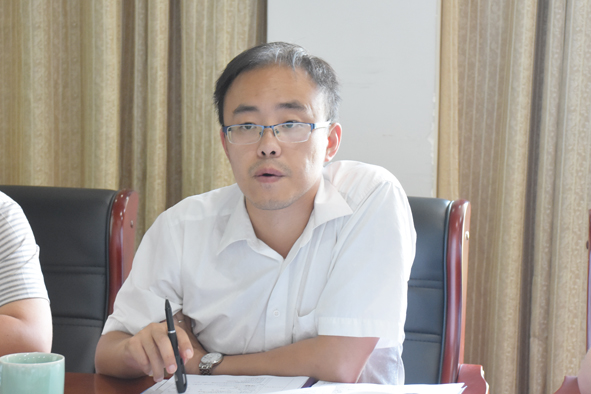 �Ƿ�����(�й���)-�ٷ���վ