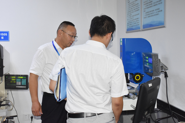 �Ƿ�����(�й���)-�ٷ���վ