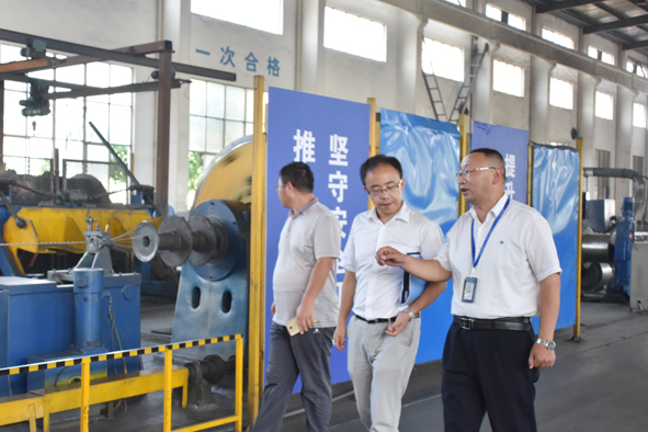 �Ƿ�����(�й���)-�ٷ���վ