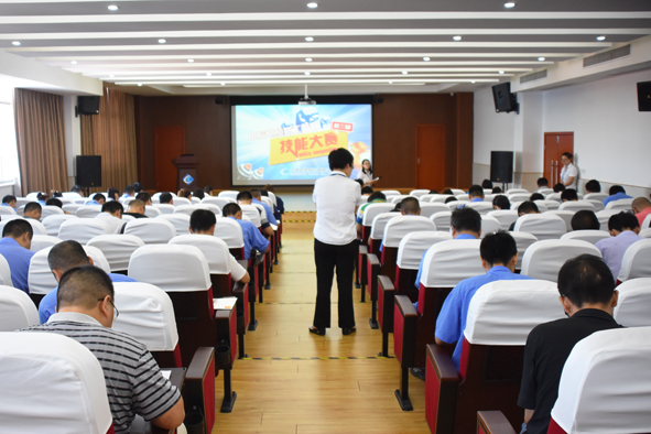 �Ƿ�����(�й���)-�ٷ���վ