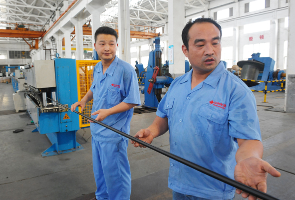 �Ƿ�����(�й���)-�ٷ���վ