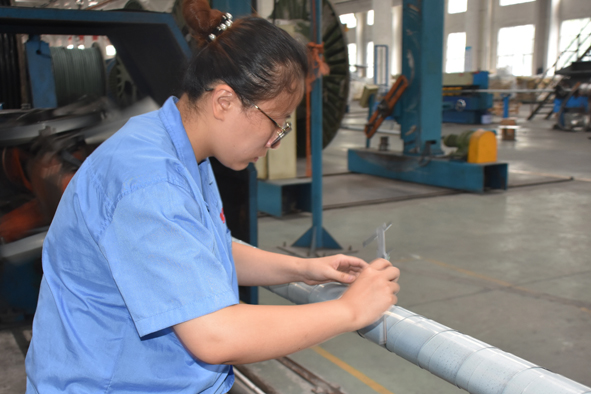 �Ƿ�����(�й���)-�ٷ���վ