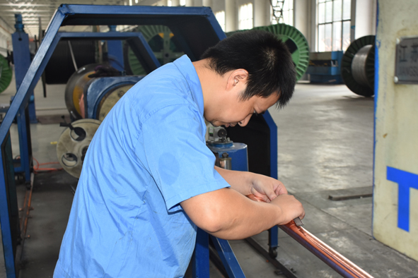 �Ƿ�����(�й���)-�ٷ���վ