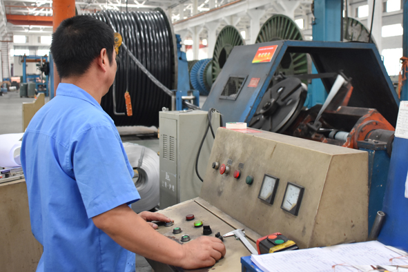 �Ƿ�����(�й���)-�ٷ���վ