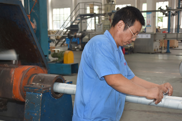 �Ƿ�����(�й���)-�ٷ���վ