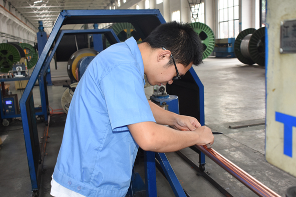 �Ƿ�����(�й���)-�ٷ���վ