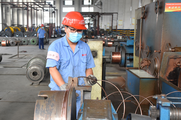 �Ƿ�����(�й���)-�ٷ���վ