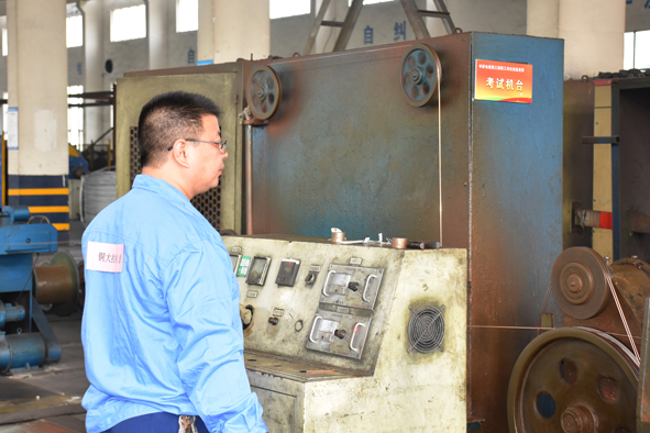 �Ƿ�����(�й���)-�ٷ���վ