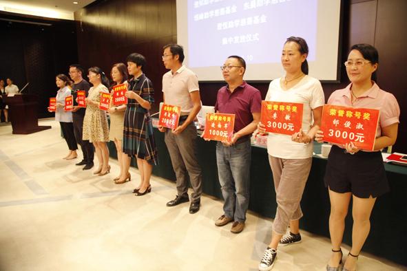 �Ƿ�����(�й���)-�ٷ���վ