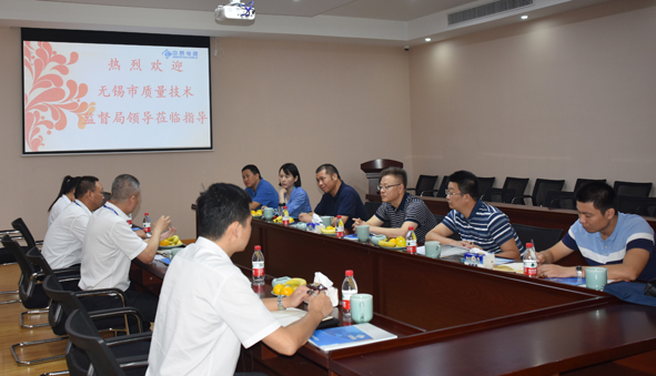 ·Ç·²¹ú¼Ê(ÖйúÇø)-¹Ù·½ÍøÕ¾