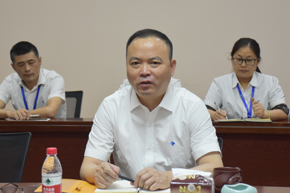 �Ƿ�����(�й���)-�ٷ���վ