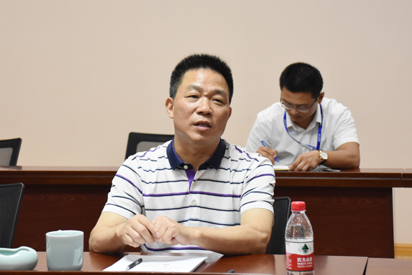 �Ƿ�����(�й���)-�ٷ���վ