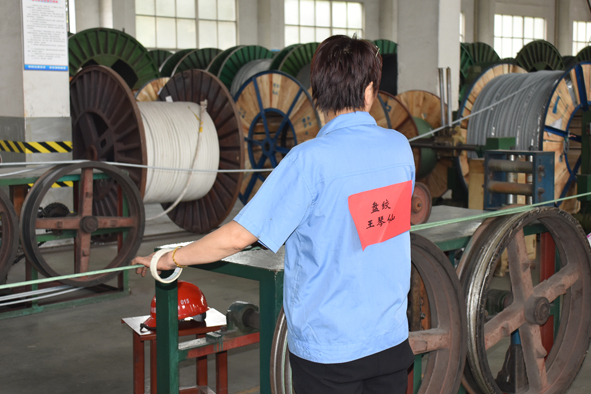 �Ƿ�����(�й���)-�ٷ���վ