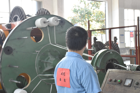 �Ƿ�����(�й���)-�ٷ���վ