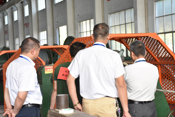 �Ƿ�����(�й���)-�ٷ���վ