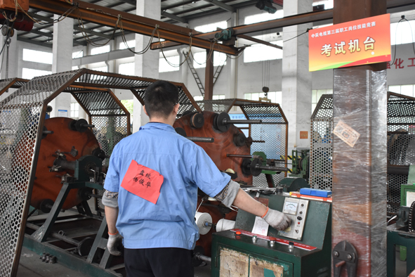 �Ƿ�����(�й���)-�ٷ���վ