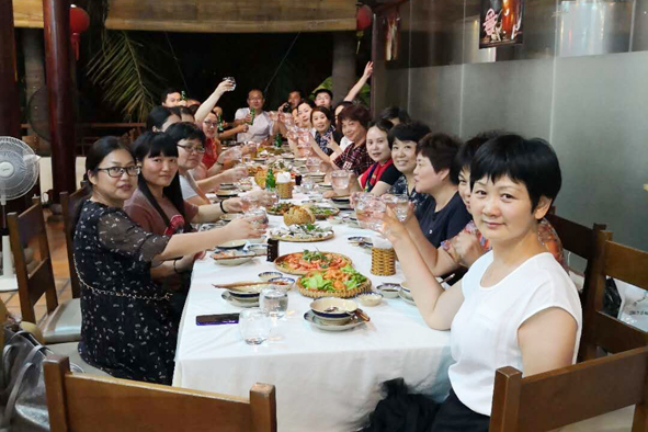 非凡国际(中国区)-官方网站