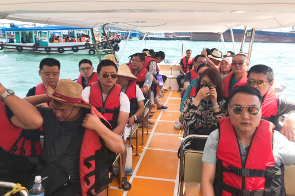 非凡国际(中国区)-官方网站