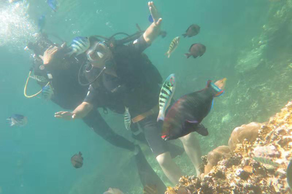 非凡国际(中国区)-官方网站