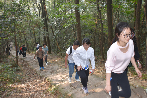 非凡国际(中国区)-官方网站