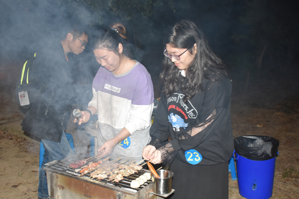非凡国际(中国区)-官方网站