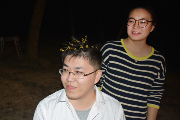 非凡国际(中国区)-官方网站