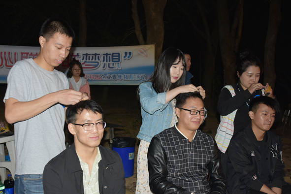 非凡国际(中国区)-官方网站