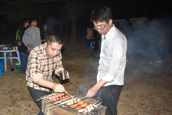 非凡国际(中国区)-官方网站