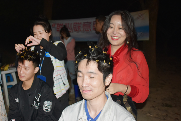 非凡国际(中国区)-官方网站