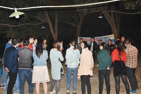 非凡国际(中国区)-官方网站