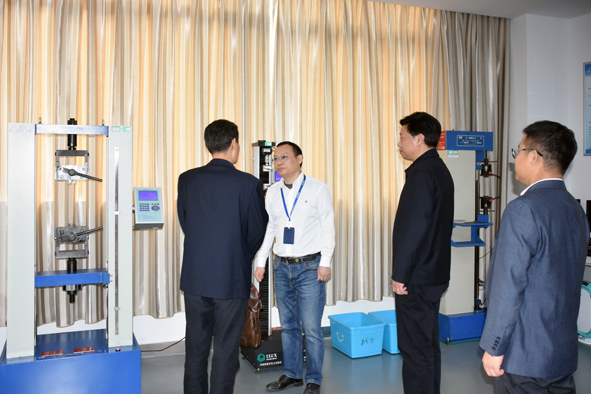 �Ƿ�����(�й���)-�ٷ���վ