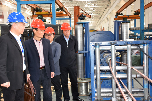 �Ƿ�����(�й���)-�ٷ���վ