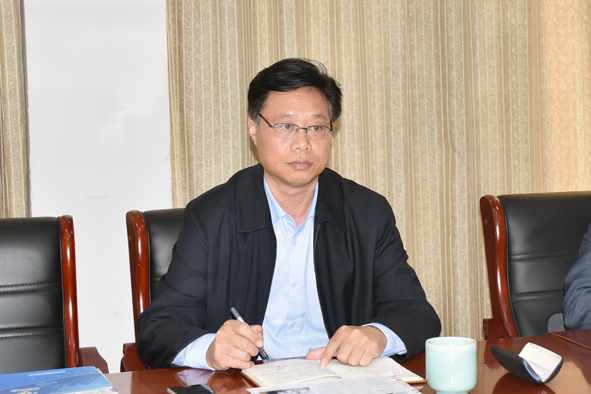 �Ƿ�����(�й���)-�ٷ���վ