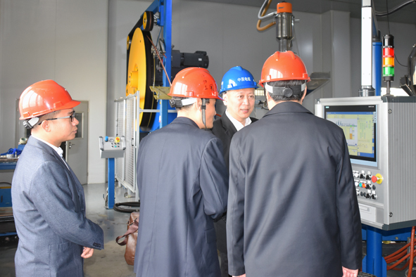 �Ƿ�����(�й���)-�ٷ���վ