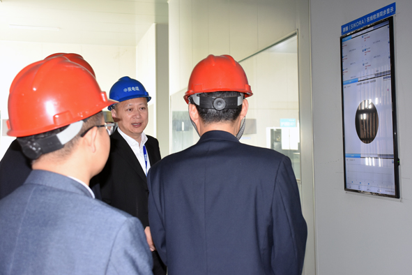 �Ƿ�����(�й���)-�ٷ���վ