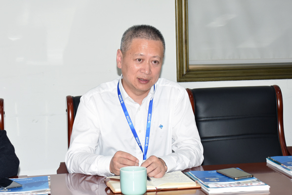 �Ƿ�����(�й���)-�ٷ���վ