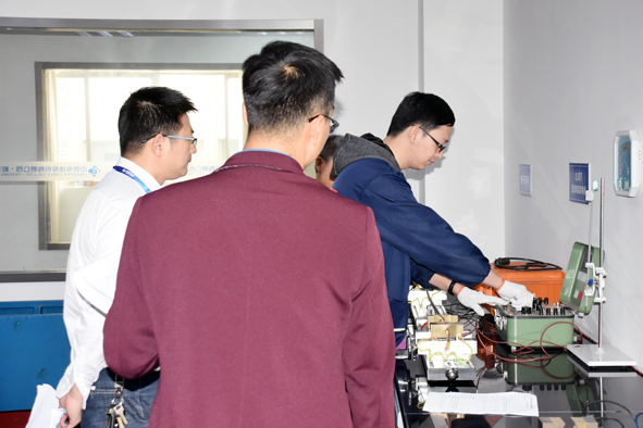 �Ƿ�����(�й���)-�ٷ���վ